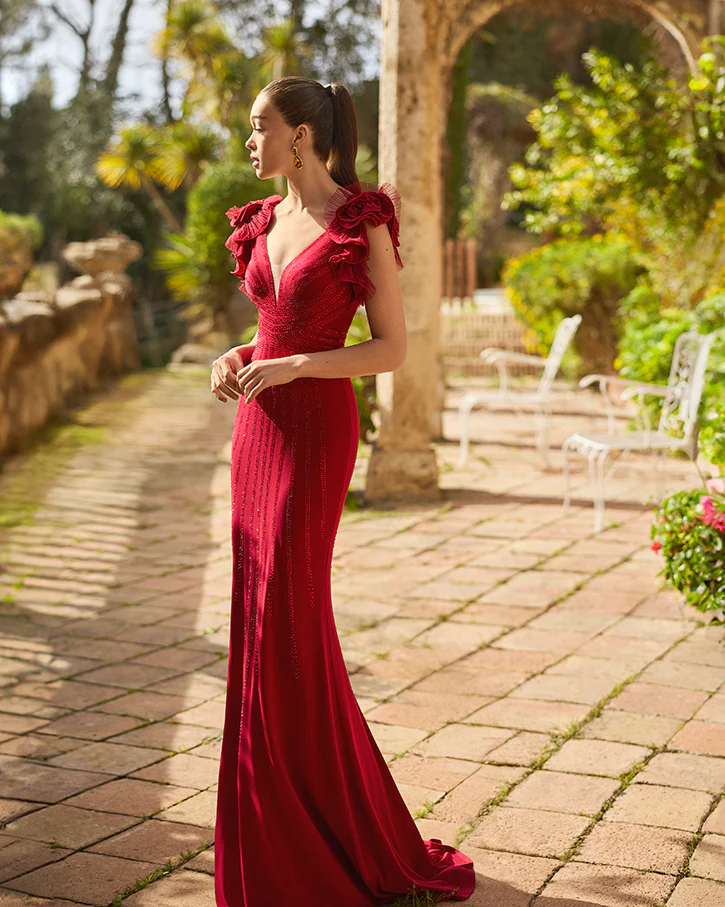TALLA 36